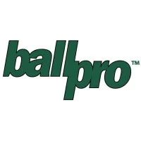 Ball Pro Ball Pro