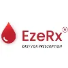 EzeRx