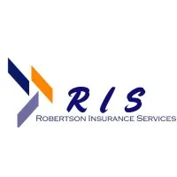 Robertson Insurance Services
