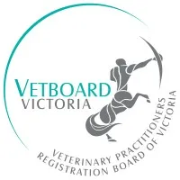 Veterinary Practitioners Registration Board of Victoria