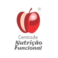 VP Centro de Nutrição Funcional VP Centro de Nutrição Funcional