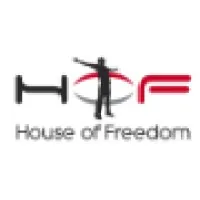 House of Freedom