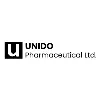 UNIDO Pharmaceuticals Ltd. UNIDO Pharmaceuticals Ltd.