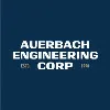 Auerbach Engineering Corporation Auerbach Engineering Corporation