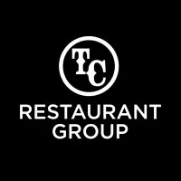 TC Restaurant Group