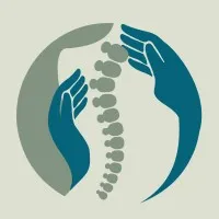 Persistence Chiropractic Care