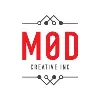 Mod Creative Inc. Mod Creative Inc.