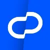 ClassPass