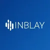 Inblay Technology Inblay Technology