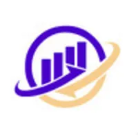 Genesis Financial Services Group