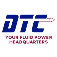 DTC Fluid Power