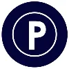 Payomatix Technologies