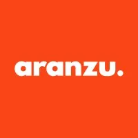 aranzu.