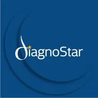 DiagnoStar Health