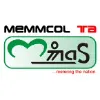 MEMMCOL MEMMCOL