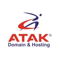 Atak Domain Hosting Atak Domain Hosting
