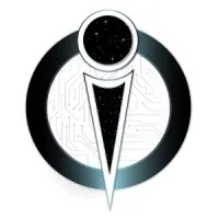 Invincible Web Solutions