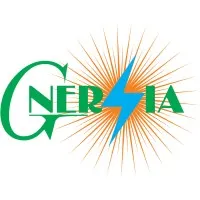 GNERZIA SOLAR SOLUTION PRIVATE LIMITED