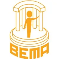 Bema Education