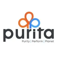PURITA WATER SOLUTIONS PRIVATE LIMITED