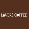 Lovers.Coffee Lovers.Coffee
