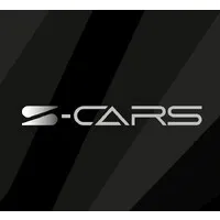 S-Cars Arg