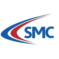 SM Communication Limited