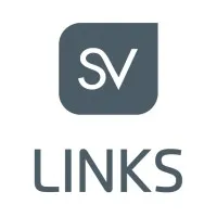 SV Links