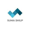 Suma Shilp Suma Shilp