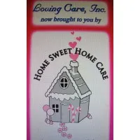 Home Sweet Home Care Home Sweet Home Care