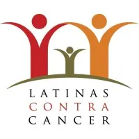 Latinas Contra Cancer (Original)