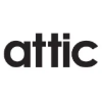 Attic