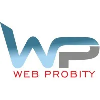 Webprobity