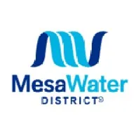 Mesa Water District