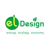 elDesign elDesign
