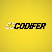 Codifer