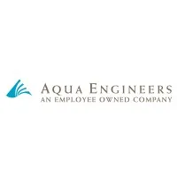 Aqua Engineers, Inc. Aqua Engineers, Inc.