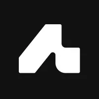 Amplemarket