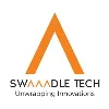 Swaaadle Tech Pvt Ltd Swaaadle Tech Pvt Ltd