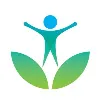 Children's Bereavement Center | Lift From Loss for Adults Children's Bereavement Center | Lift From Loss for Adults