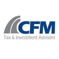 Canty Financial Management