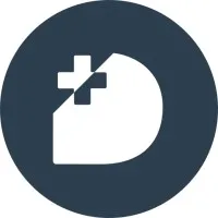 DoctorPlan DoctorPlan