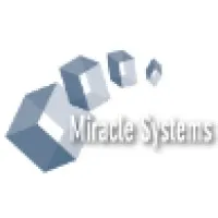 Miracle Systems, Washington DC