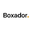 Boxador Boxador