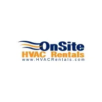 OnSite HVAC Rentals
