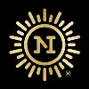 National Inventors Hall of Fame National Inventors Hall of Fame
