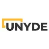 UNYDE