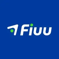 Fiuu (formerly Razer Fintech)