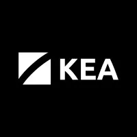 KEA Design Labs