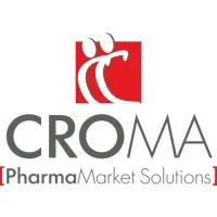 Croma